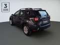 Dacia Duster 1.5 COMFORT BLUE DCI 115 - thumbnail 8