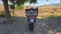 BMW R 1250 GS Adventure 2023 Negro - thumbnail 6