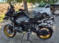 BMW R 1250 GS Adventure 2023 Negro - thumbnail 3