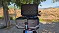 BMW R 1250 GS Adventure 2023 Negro - thumbnail 7