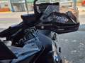 BMW R 1250 GS Adventure 2023 Negro - thumbnail 8