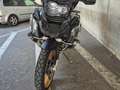 BMW R 1250 GS Adventure 2023 Negro - thumbnail 7
