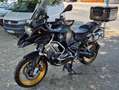 BMW R 1250 GS Adventure 2023 Negro - thumbnail 4