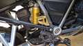 BMW R 1250 GS Adventure 2023 Negro - thumbnail 6