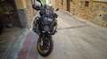 BMW R 1250 GS Adventure 2023 Negro - thumbnail 8