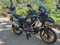 BMW R 1250 GS Adventure 2023 Negro - thumbnail 3