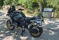 BMW R 1250 GS Adventure 2023 Negro - thumbnail 5