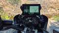BMW R 1250 GS Adventure 2023 Negro - thumbnail 10