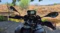 BMW R 1250 GS Adventure 2023 Negro - thumbnail 9