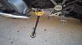 BMW R 1250 GS Adventure 2023 Negro - thumbnail 12