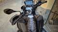 BMW R 1250 GS Adventure 2023 Negro - thumbnail 9
