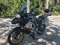 BMW R 1250 GS Adventure 2023 Negro - thumbnail 4