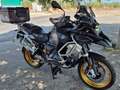 BMW R 1250 GS Adventure 2023 Negro - thumbnail 5