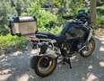 BMW R 1250 GS Adventure 2023 Negro - thumbnail 2