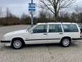 Volvo 940 940 Classic - thumbnail 6