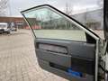 Volvo 940 940 Classic - thumbnail 37