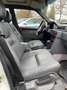 Volvo 940 940 Classic - thumbnail 22
