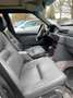 Volvo 940 940 Classic - thumbnail 21