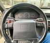 Volvo 940 940 Classic - thumbnail 38