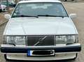Volvo 940 940 Classic - thumbnail 3