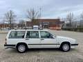 Volvo 940 940 Classic - thumbnail 8
