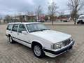 Volvo 940 940 Classic - thumbnail 5