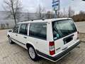 Volvo 940 940 Classic - thumbnail 2