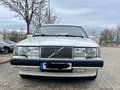 Volvo 940 940 Classic - thumbnail 4