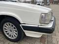 Volvo 940 940 Classic - thumbnail 19
