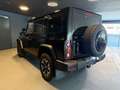 BAIC Sonstige BAW 212 2.0 Diesel 4x4 | 166 PS | Seilwinde | Trit Schwarz - thumbnail 36