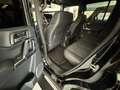 BAIC Sonstige BAW 212 2.0 Diesel 4x4 | 166 PS | Seilwinde | Trit Schwarz - thumbnail 35