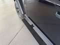 BAIC Sonstige BAW 212 2.0 Diesel 4x4 | 166 PS | Seilwinde | Trit Schwarz - thumbnail 20