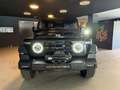 BAIC Sonstige BAW 212 2.0 Diesel 4x4 | 166 PS | Seilwinde | Trit Schwarz - thumbnail 38