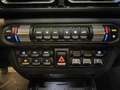 BAIC Sonstige BAW 212 2.0 Diesel 4x4 | 166 PS | Seilwinde | Trit Schwarz - thumbnail 14