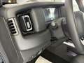 BAIC Sonstige BAW 212 2.0 Diesel 4x4 | 166 PS | Seilwinde | Trit Schwarz - thumbnail 22