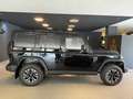 BAIC Sonstige BAW 212 2.0 Diesel 4x4 | 166 PS | Seilwinde | Trit Schwarz - thumbnail 42