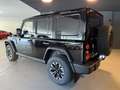 BAIC Sonstige BAW 212 2.0 Diesel 4x4 | 166 PS | Seilwinde | Trit Schwarz - thumbnail 3