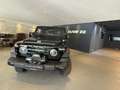BAIC Sonstige BAW 212 2.0 Diesel 4x4 | 166 PS | Seilwinde | Trit Schwarz - thumbnail 24