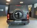 BAIC Sonstige BAW 212 2.0 Diesel 4x4 | 166 PS | Seilwinde | Trit Schwarz - thumbnail 30