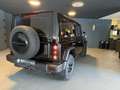 BAIC Sonstige BAW 212 2.0 Diesel 4x4 | 166 PS | Seilwinde | Trit Schwarz - thumbnail 4