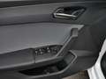 SEAT Leon Road Edition 1.5 TSI 85 kW 116PS 6-Gang Weiß - thumbnail 13