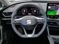 SEAT Leon Road Edition 1.5 TSI 85 kW 116PS 6-Gang Weiß - thumbnail 9