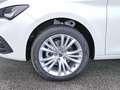 SEAT Leon Road Edition 1.5 TSI 85 kW 116PS 6-Gang Weiß - thumbnail 5