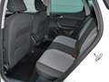 SEAT Leon Road Edition 1.5 TSI 85 kW 116PS 6-Gang Weiß - thumbnail 11