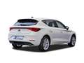 SEAT Leon Road Edition 1.5 TSI 85 kW 116PS 6-Gang Weiß - thumbnail 4