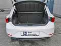 SEAT Leon Road Edition 1.5 TSI 85 kW 116PS 6-Gang Weiß - thumbnail 14