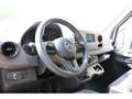 Mercedes-Benz Sprinter 315 Kasten L2 FWD Blanc - thumbnail 4