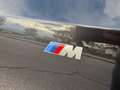 BMW 520 520dA xDrive M Sport M Sport Gris - thumbnail 8