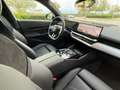 BMW 520 520dA xDrive M Sport M Sport Gris - thumbnail 16