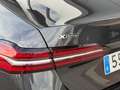 BMW 520 520dA xDrive M Sport M Sport Gris - thumbnail 3